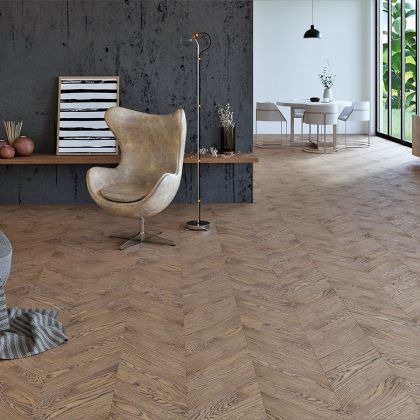 Gran Parte Белло 15х150х460