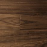 Инженерная доска Alpenholz 1-полосная Орех Орех 11х160х1015-1340 - 