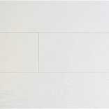 Массивная доска Стародуб Стародуб Дуб Виладж

 Дуб Виладж 20х150х400-1800 - 