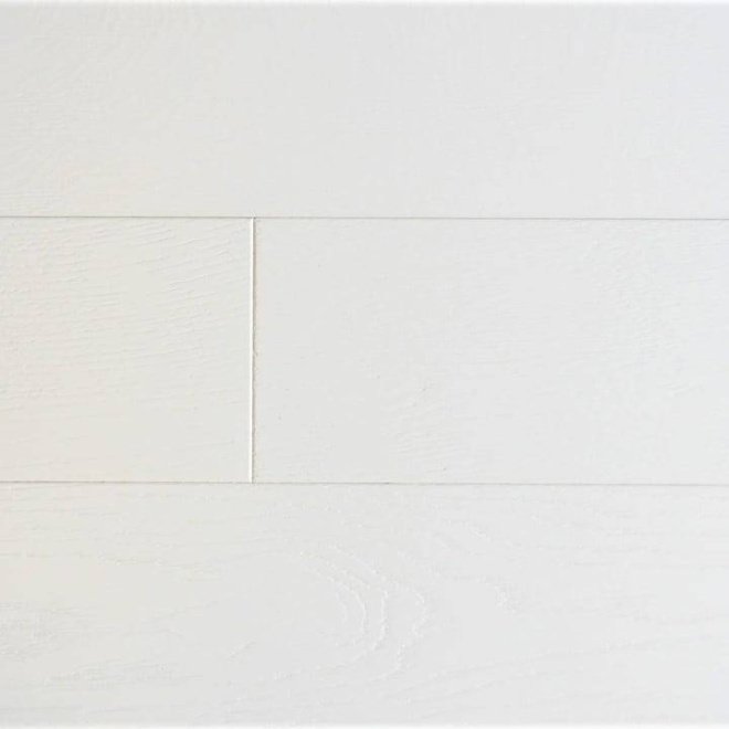 Массивная доска Стародуб Стародуб Дуб Виладж

 Дуб Виладж 20х150х400-1800 - фото 1