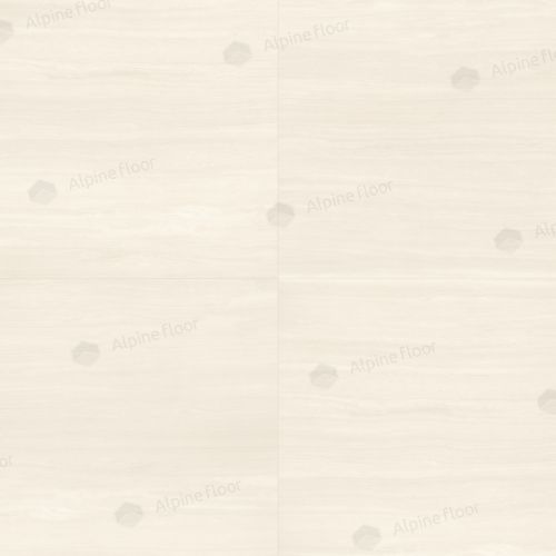 Кварц виниловый ламинат Alpine Floor Grand Stone LVT ЕСО 8-3 Лунный Камень