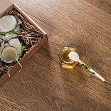 Инженерная доска Legend Venice (Венеция) Venice (Венеция) 16х140х764-2200 Натур - 7