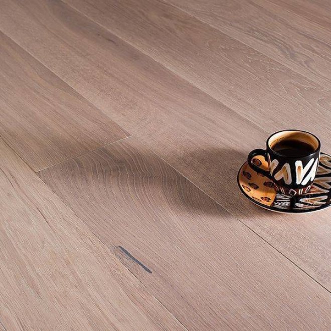 Инженерная доска Legend Old England (Старая Англия) Old England (Старая Англия) 16х140х764-2200 0,968 Рустик - фото 3