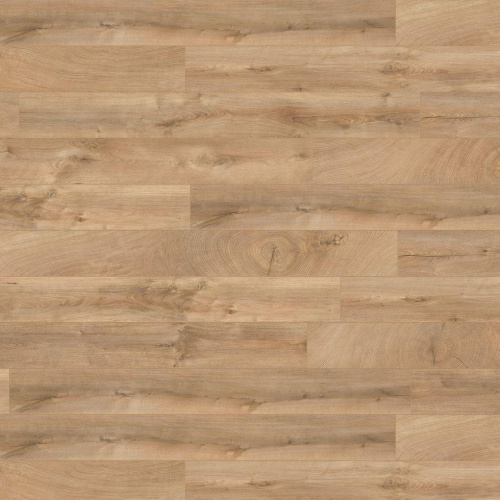 Ламинат Kaindl Natural Touch Premium Plank 32-10 Natural Touch Premium Plank 32-10 Дуб Лодж (Fresco Lodge RE ENDgrain) К4381