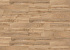 Ламинат Kaindl Natural Touch Premium Plank 32-10 Natural Touch Premium Plank 32-10 Дуб Лодж (Fresco Lodge RE ENDgrain) К4381 - 1