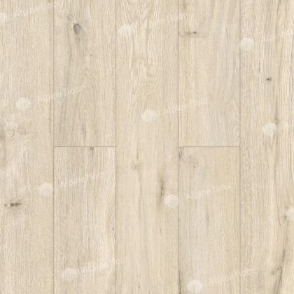 Alpine Floor AuraLF100-02 Дуб Салерно