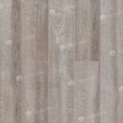 Кварц виниловый ламинат Alpine Floor Real Wood ECO 2-10 Дуб Carry - Фото 1