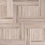 Пробковый пол Corkstyle Woodwise Apart - 1