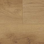 Кварц виниловый ламинат My Step Aqua Long HP MSA90 Форто
 - 2