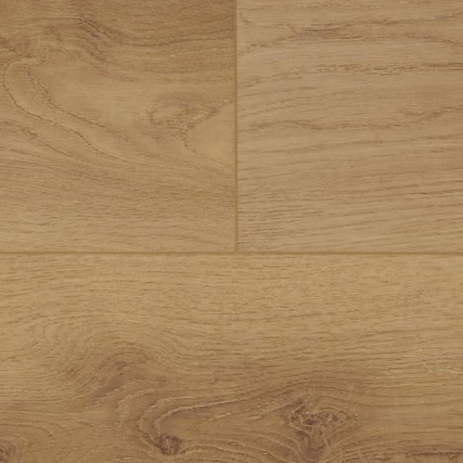 Кварц виниловый ламинат My Step Aqua Long HP MSA90 Форто
 - фото 3