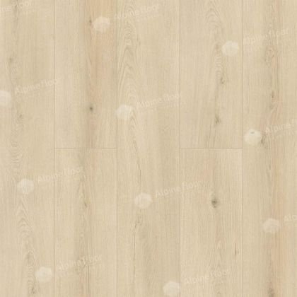 Alpine Floor ECO 11-2602 Кипарисовая