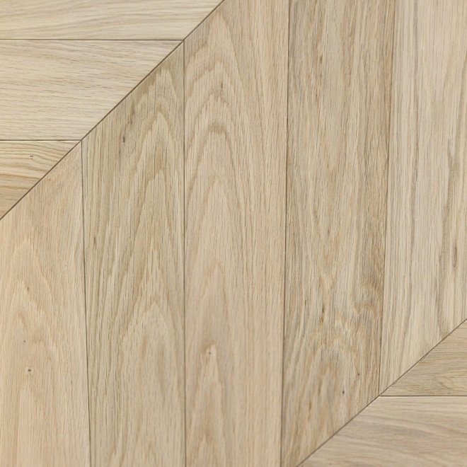 Паркет ёлка Apriori Паркет Краснодар Leone Leone 15х100х500 Рустик - фото 1