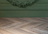 Кварц виниловый ламинат Vinilam Parquet Chevron RI153616CL4 Шеврон Шампань - 4