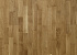 Паркетная доска Polarwood Space Collection PW Oak Premium Mira Oiled 3s - 0