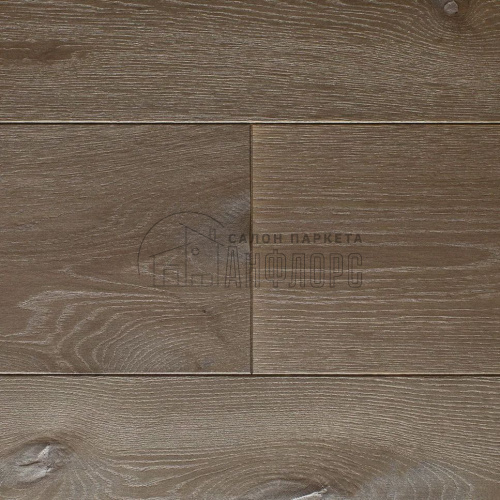 Паркетная доска Hain Ambient Oak Vintage Diamondgrey