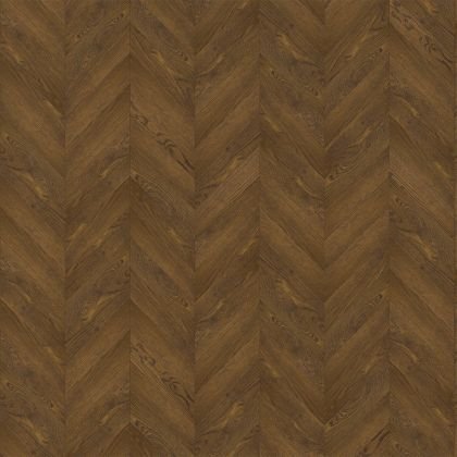 Gran Parte Пиноли 15х110х460