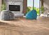 Кварц виниловый ламинат Alpine Floor Parquet Light ЕСО 13-2 Дуб Royal - 3