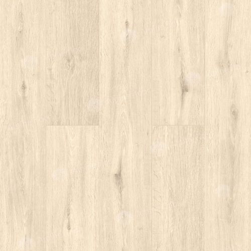 Кварц виниловый ламинат Alpine Floor Classic Light ECO 106-22 MC Дуб Ваниль