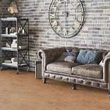 Пробковый пол Wicanders O830003 Originals Symphony - 1