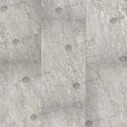 Alpine Floor ECO 15-15 Шеффилд