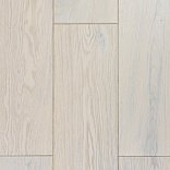 Инженерная доска Kraft Parkett Medium 811 811 15х150х1500 - 