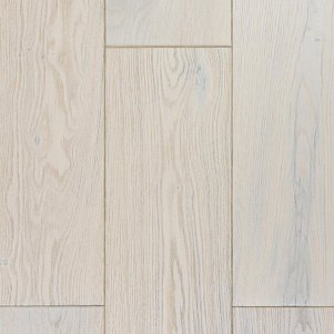 Инженерная доска Kraft Parkett Medium  811 15х180х1500