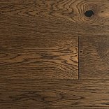 Паркет ёлка Brinel Французская ёлка Дуб Merlot Дуб Merlot 15х100х600 Прайм - 