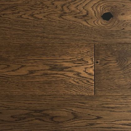 Brinel Дуб Merlot 15х100х600 Прайм