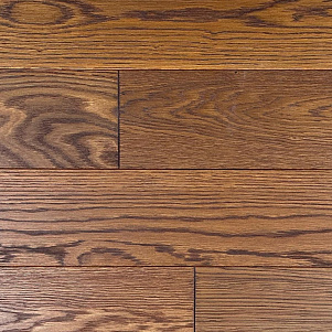 Инженерная доска TOKAREV Паркет Mixto  004 15х180/195х400-1700 Селект