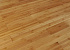 Массивная доска Bamboo Flooring Bamboo Flooring Бамбук глянцевый (карбонизированный) - 0