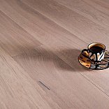 Инженерная доска Legend Old England (Старая Англия) Old England (Старая Англия) 16х110х764-2200 0,968 Селект - 1