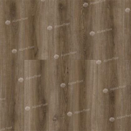 Alpine Floor IntensityLF101-14 Дуб Болонья
