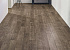 Ламинат Kaindl Classic Touch Premium Plank 32-8 Classic Touch Premium Plank 32-8 Орех Рут (Fresco Root AV ENDgrain) K4383 - 3