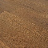 Инженерная доска Legend Venice (Венеция) Venice (Венеция) 12.5х140х764-2200 0,968 Рустик - 