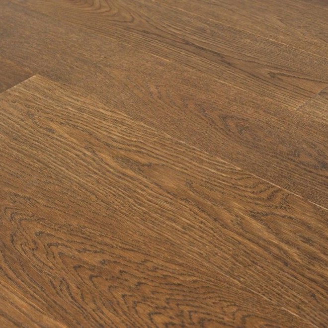 Инженерная доска Legend Venice (Венеция) Venice (Венеция) 12.5х140х764-2200 0,968 Рустик - фото 1