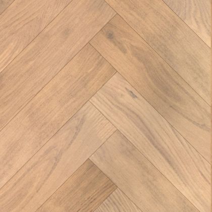 Gran Parte Дольче 15х150х600