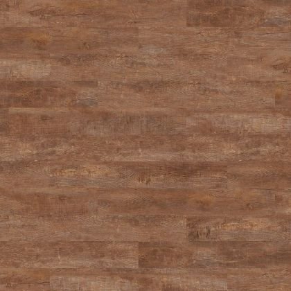 Пробковый пол Amorim Wise Wood Inspire 700 SRT Barnwood - Фото 1