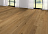 Паркетная доска Wicanders WOOD Parquet Wicanders WOOD Parquet RW04452 Дуб Стенли - 3