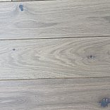 Паркет TarWood Венгерская елка Дуб Сатин Дуб Сатин 14х100х600 Натур - 