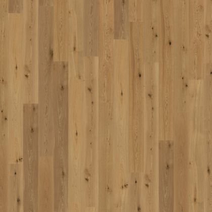 Паркетная доска Wicanders WOOD Parquet Wicanders WOOD Parquet RW04452 Дуб Стенли - Фото 2