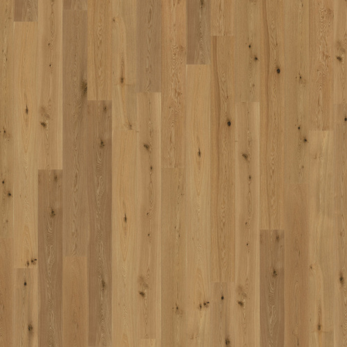 Паркетная доска Wicanders WOOD Parquet Wicanders WOOD Parquet RW04452 Дуб Стенли