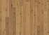 Паркетная доска Wicanders WOOD Parquet Wicanders WOOD Parquet RW04452 Дуб Стенли - 1