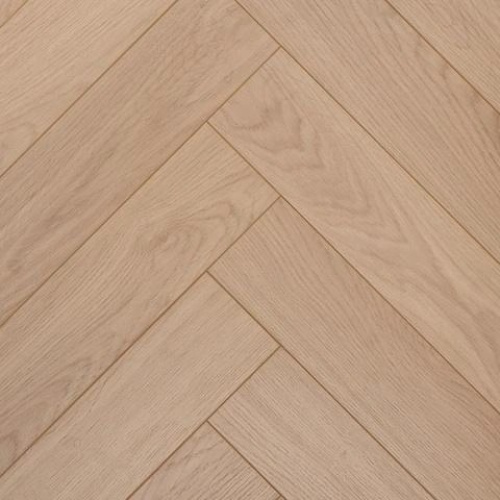    My Step Herringbone  MS4312 Rouen Oak