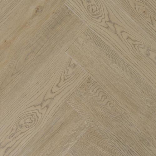 Кварц виниловый ламинат My Step Aqua LVT Herringbone MSAG05 Дуб Юкат