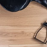 Инженерная доска Legend Road and Gun (Роуд энд Ган) 190 мм Road and Gun (Роуд энд Ган) 190 мм 16х190х764-2200 Натур - 2