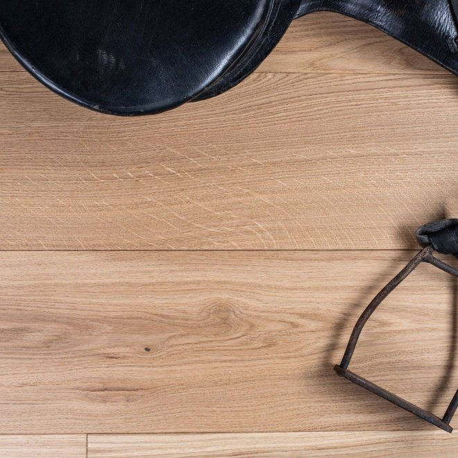 Инженерная доска Legend Road and Gun (Роуд энд Ган) 190 мм Road and Gun (Роуд энд Ган) 190 мм 16х190х764-2200 Натур - фото 3