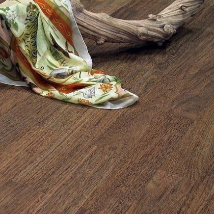 Komodoor Ормозия 15х90х900 Лак