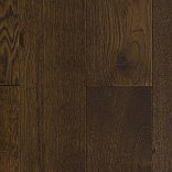 Инженерная доска TarWood Classic Дуб Бурбон Дуб Бурбон 11х140х600-2200 1,73 Рустик - 