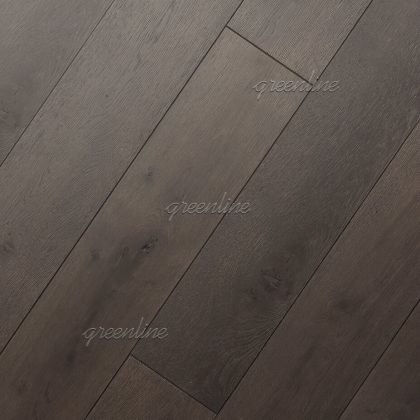 Greenline 308 Кения 16х150х500-1800