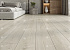 Кварц виниловый ламинат Alpine Floor Ultra LVT ЕСО 5-16 Дуб Пепельный - 2